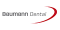Baumann Dental