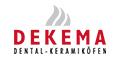 Dekema