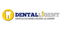 Dentalligent