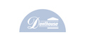 Denthouse