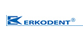 ERKODENT