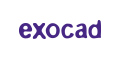exocad