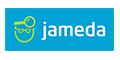 jameda