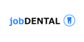 jobDental