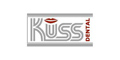 Kuss Dental