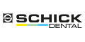 Schick Dental