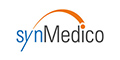 synMedico