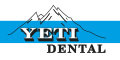 YETI Dental