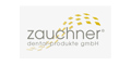 Zauchner Dentalprodukte