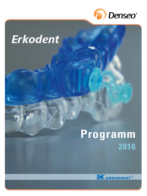 Erkodent